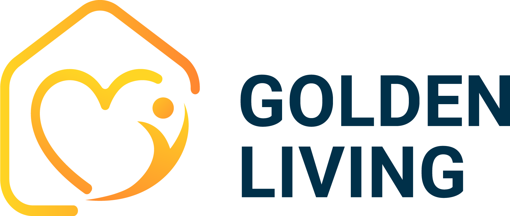 Golden Living