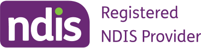 Registered NDIS Provider